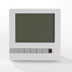 液晶（jīng）溫控（kòng）器R1011