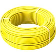 燃氣用具連接（jiē）用非定尺（chǐ）不（bú）鏽鋼波紋軟管